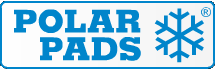 logo polarpads